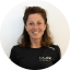 Profielfoto van Tine Wetsels