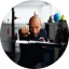Profielfoto van Lander Vansteene