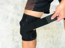 brace1