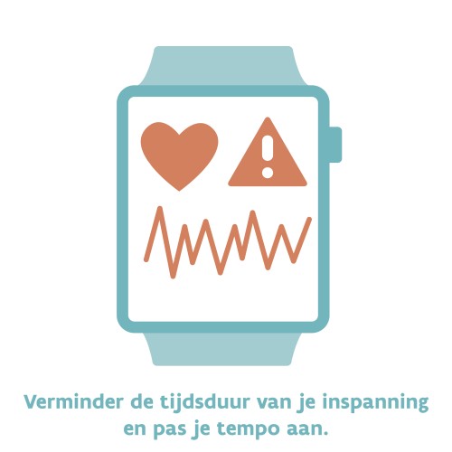 Icoon_sport_hou_jezelf_koel_tempo_txt.jpg