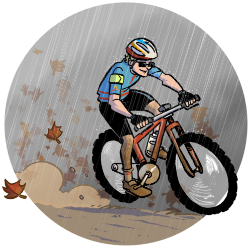 Herfst.png