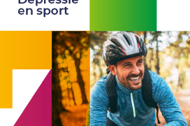 Brochure depressie en sport_Pagina_1.png