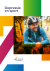 Brochure depressie en sport_Pagina_1