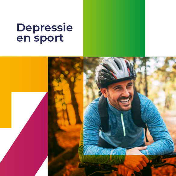 Brochure depressie en sport_Pagina_1.png