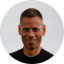 Profielfoto van Reinout Van Schuylenbergh