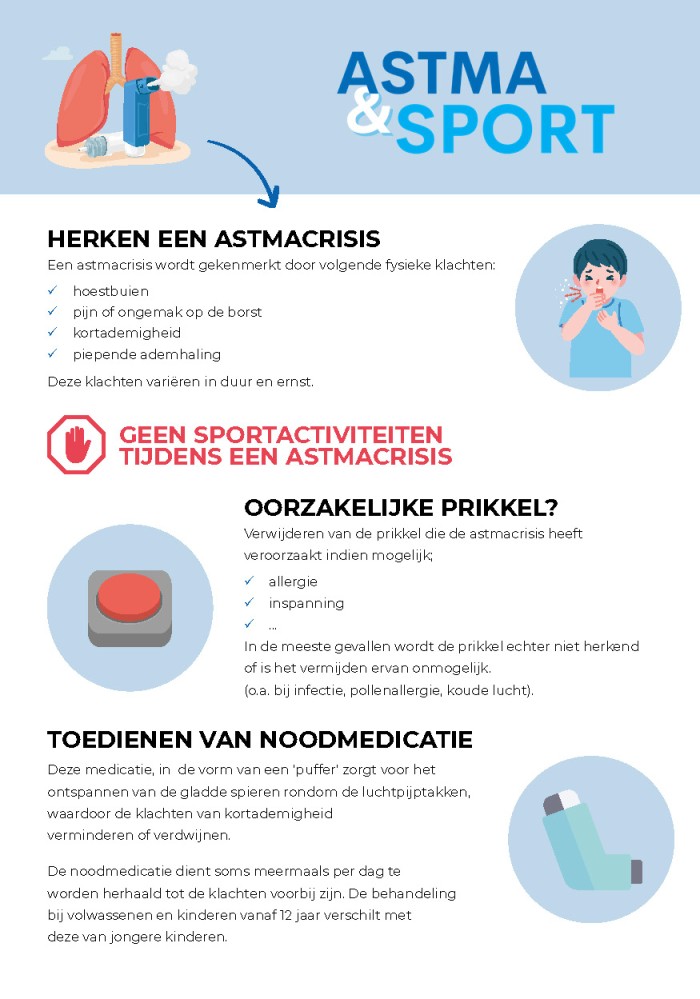 BrochureAstmaSport - pagina_Pagina_4