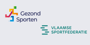 GS en VSF