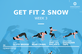 GF2Snow Week 3.png