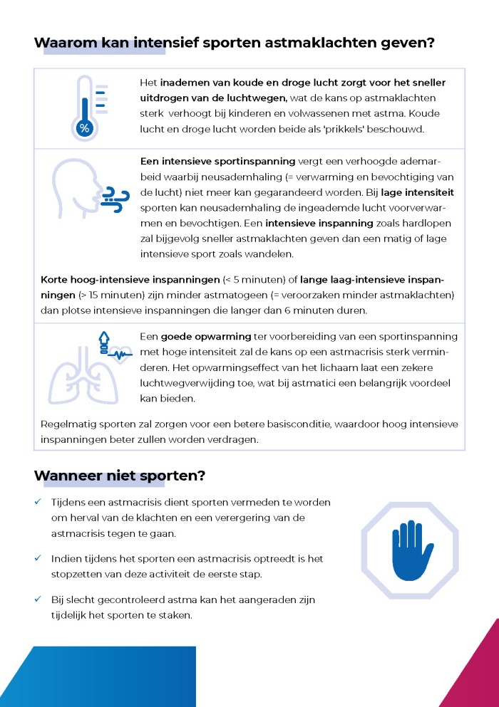 BrochureAstmaSport - pagina_Pagina_6