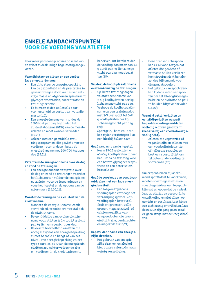 Syndroom_red_Pagina_5