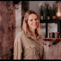 Ruth Vanderheyden