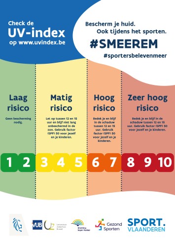 Smeerem2022.png