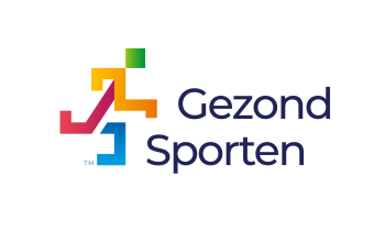 Logo-GezondSporten-kleur