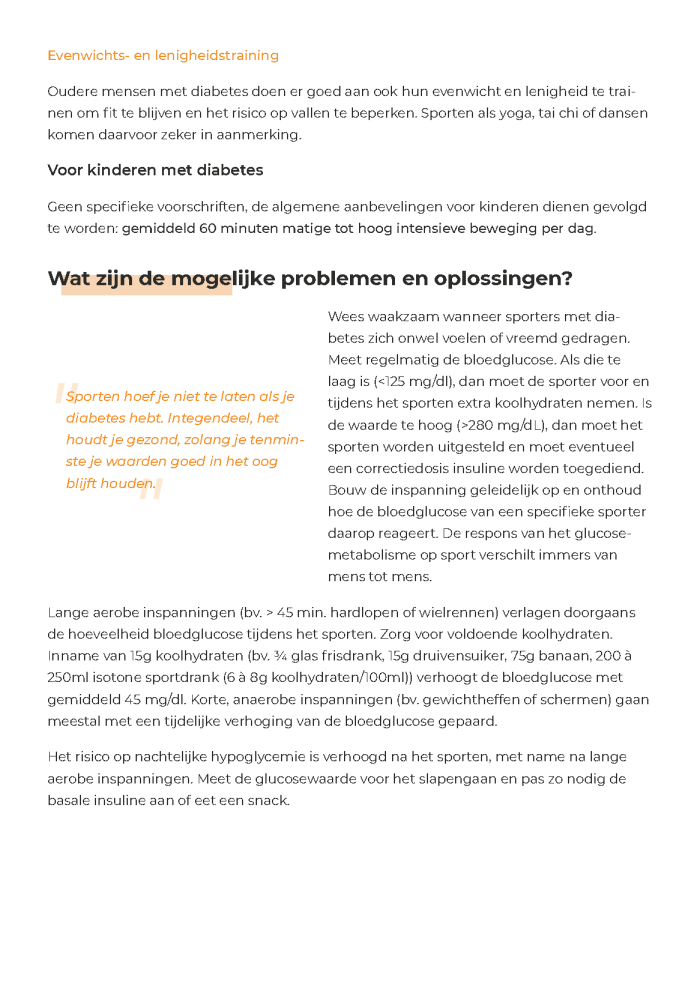 BrochureDiabetesSport-online_Pagina_5