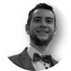 Florian Borgions - foto website