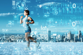 Wearables en smartphones in de sport wat doet dit met ons mentaal welzijn.png