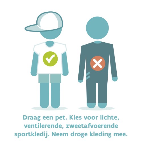 Icoon_sport_hou_jezelf_koel_kleding_txt.jpg