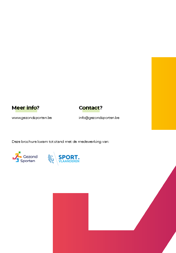 Brochure depressie en sport WEB_Pagina_8