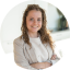 Profielfoto van Jana Camphens