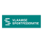 Profielfoto van Vlaamse Sportfederatie