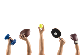UvV_Hoe weet je welke sport het beste bij je past.png