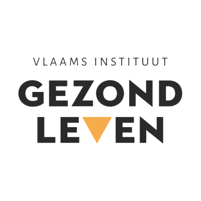 Gezond Leven.png