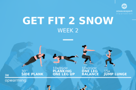 GF2Snow Week 2.png