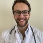 Profielfoto Dokter .jpg