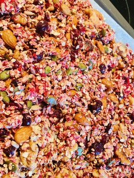 Granola.jpg