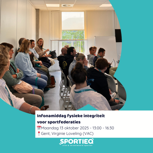 Infonamiddag fysieke integriteit.png