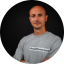 Profielfoto van Tom Mertens