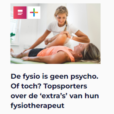 plusartikels.PNG