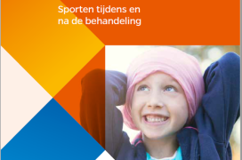 cover_brochure_kinderen