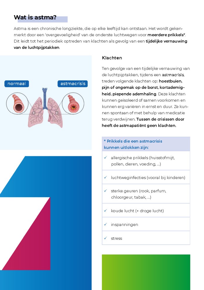 BrochureAstmaSport - pagina_Pagina_2