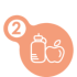 Voeding en drank