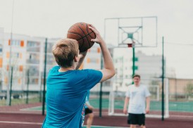 Basketbal&Blessures.jpg