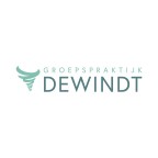 Logo-website-360PE.png