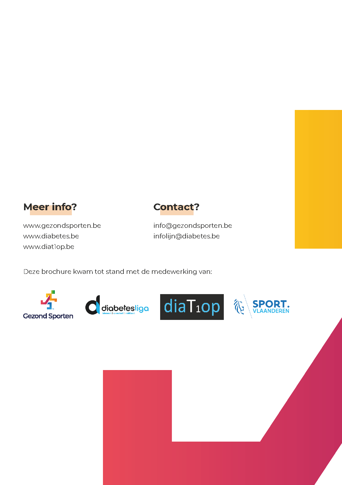 BrochureDiabetesSport-online_Pagina_8