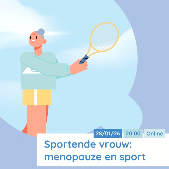 Sportende vrouw_ menopauze.png