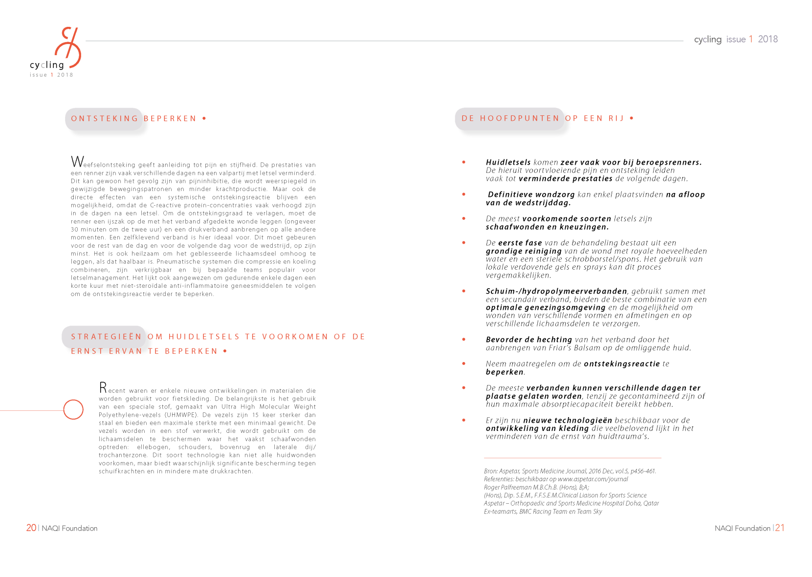 NAQI_2018_cycling_NL_Pagina_11