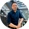 Dr. Faict -  foto website