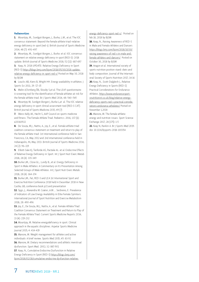 Syndroom_red_Pagina_7