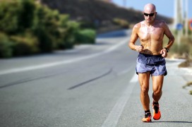 Sporten in warme omstandigheden.jpg