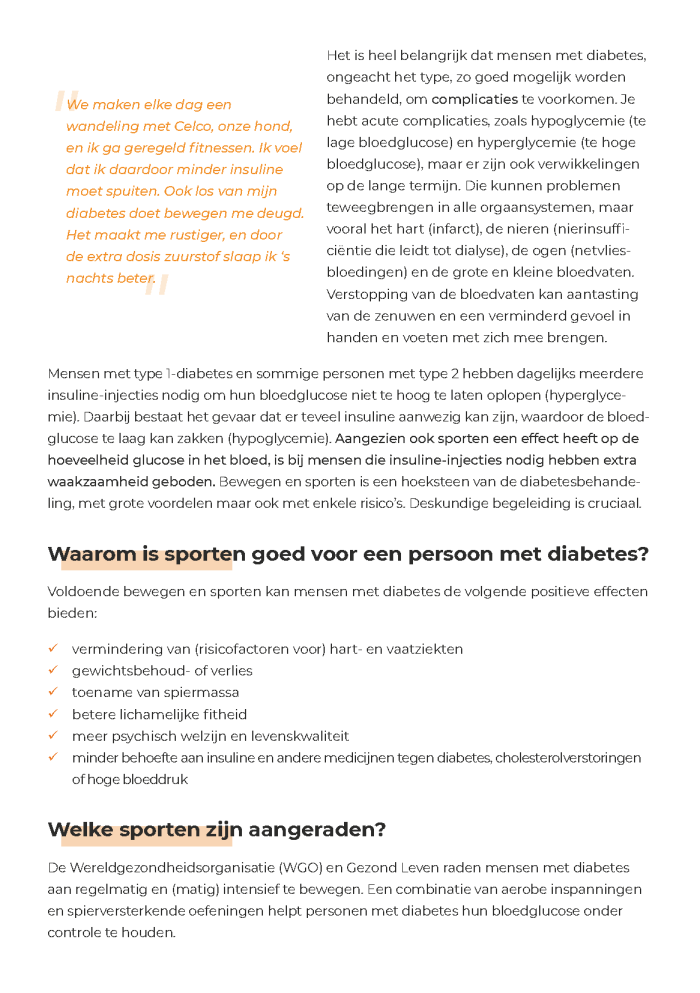 BrochureDiabetesSport-online_Pagina_3