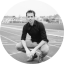 Profielfoto van Gino Devriendt