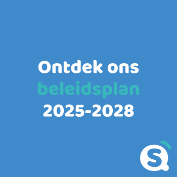 beleidsplan