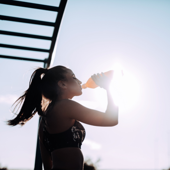 Hot hot hot! Wat moet je dan drinken_.png