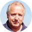 Profielfoto van Marc Geenen