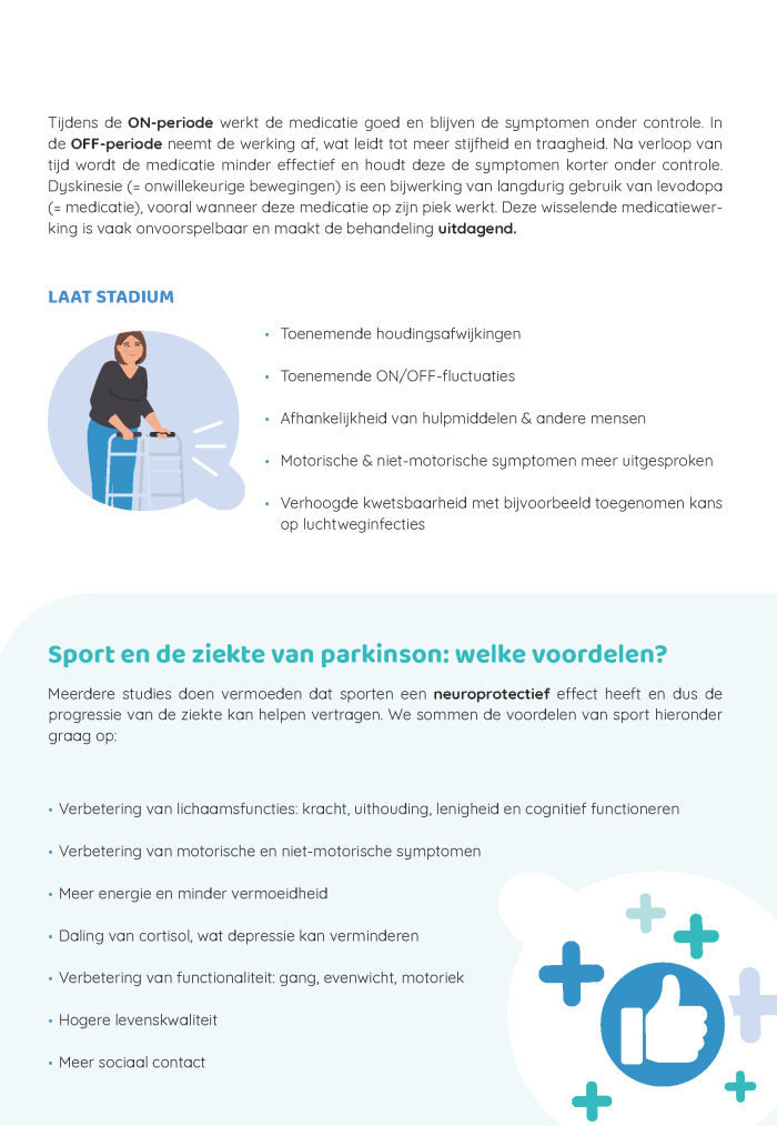 Sportieq_brochure Sporten met parkinson_Pagina_5