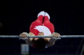 Gymnastiek&Blessures.jpg